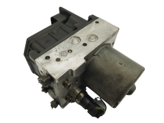 Pompe Abs Jaguar X-Type 4X43-2C405-EC 0265225234 0265950104 61416 Pompe Abs Jaguar X-Type 4X43-2C405-EC 0265225234 0265950104 61416