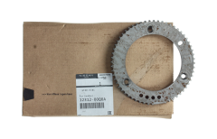 Anneau Nouvelle Original 1231200Q0A 8200385152 Renault Nissan