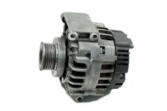 ad5-mk1001eby