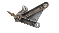 Support Moteur 8200043084 8200457080 Dacia Renault Nissan