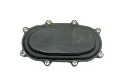 ca19-mk1087eby ca19-mk1087eby