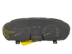 Bloc Compteurs Vitesse Kia Magentis 94003-3C995 