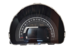Bloc Compteurs Vitesse Nouvelle Original Renault Twingo 3 248212294R 1049