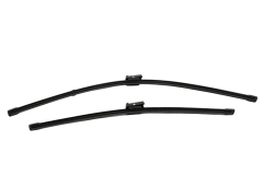 Raclettes De Balai Avant Original Citroen Peugeot 308 1611631080