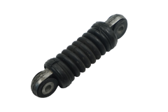 Centure Tendeur De Traction 7700102395 Renault 