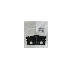 Verrou De Serrure De Portes Arrière Original 8724G3 8724.G3 Citroen Peugeot