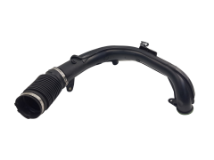 Tuyau D’air 9685154380 143495 2.0 HDi Citroen C4 C4 Picasso 307 308 Tuyau D’air 9685154380 143495 2.0 HDi Citroen C4 C4 Picasso 307 308
