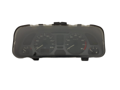 Bloc Compteurs Vitesse Peugeot 306 9636737880 110008808102 2343