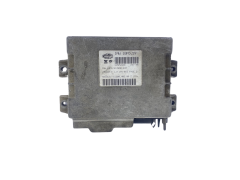 Calculateur IAW18FD.5Y 46531217 61600.406.00 Lancia Marelli 61696