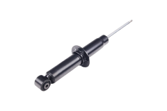 Amortisseur Arrière Pour VW Touareg 7L6513029N 55131620301 Vika