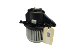 Moteur De CHauffage Jumpy Expert Scudo III 9821292380 5P1330100 3305