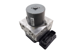 Pompe Abs VW Passat B7 3AA614109M 54085806B TRW Pompe Abs VW Passat B7 3AA614109M 54085806B TRW