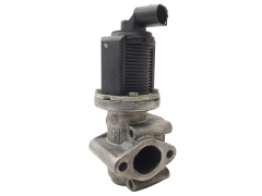 Soupape  Egr 46823850 5.00240.05 Opel Fiat Alfa Saab 1.9 CDTI Soupape  Egr 46823850 5.00240.05 Opel Fiat Alfa Saab 1.9 CDTI