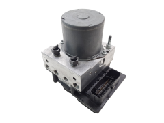 Pompe Abs Citroen C4 Picasso 9660934580 9667055780 0265251156
