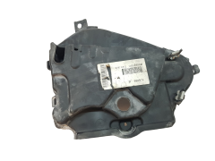 Boîtier/Protection De Distribution 135631542R 1.5 Blue dCi Dacia Renault 0km