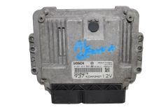 kb3396eby