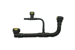 Câble D’huile 1192WZ Citroen Peugeot C2 C3 207 307 1.4 16v Câble D’huile 1192WZ Citroen Peugeot C2 C3 207 307 1.4 16v