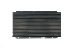 Amplificateur Audio A4040BE3891 XQK100190 VA E22640 Rover Harman/kardon
