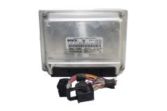 kb4031eby kb4031eby