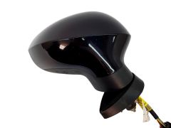 ca16-dh1400eby ca16-dh1400eby