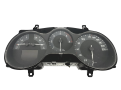 Bloc Compteurs Vitesse Seat Leon 1P0920804C 110080279018 55414