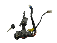 Commutateur D’allumage Hyundai H1 A-1 Commutateur D’allumage Hyundai H1 A-1