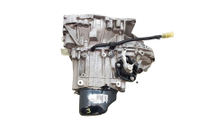 Boîte De Vitesse JH3184 7701723422 Renault Clio 3 1.2 Turbo