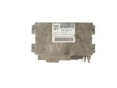 Calculateur Lancia 46545155 IAW16F.ET Magneti 36474