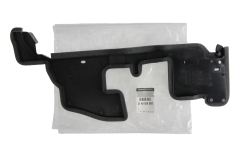 Prise D'air Original 214992986R Renault