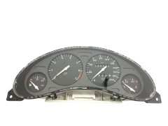 Bloc Compteurs Vitesse Opel Corsa B 09113234MC 110008868001 43729