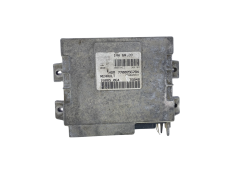 Calculateur 7700856784 7700865816 IAW6R.20 16085.064 Renault 61293