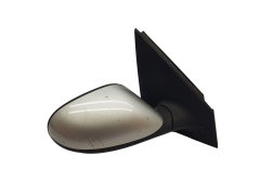 Rétroviseur Droit 014218 0004489 735339651 Lancia Ypsilon 2