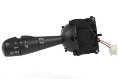 Bloc Commodos Nouvelle Original Renault Clio IV Sandero 255404709R Bloc Commodos Nouvelle Original Renault Clio IV Sandero 255404709R
