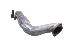 Tuyau De Turbine Nissan Patrol GR Y61 RD28 2.8 TD YB310