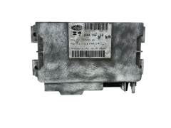 Calculateur Fiat 46480662 IAW16F.EB 61602.102.00 Magneti Marelli 49393