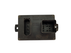Calculateur A6601500079 0281003021 0004491V004 Mercedes Bosch Calculateur A6601500079 0281003021 0004491V004 Mercedes Bosch
