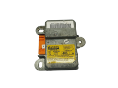 Calculateur 550725200 9638592580 PSA Autoliv 69177 Calculateur 550725200 9638592580 PSA Autoliv 69177