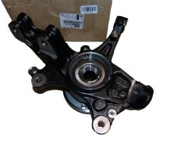 Fusée De Roue Droit Nouvelle Original 1647857080 Peugeot 3008 5008