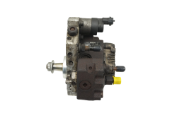 Pompe D’injection 0445010075 8200456693 Bosch Renault 