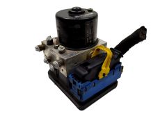 ef2-dh3767eby ef2-dh3767eby