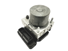 Pompe Abs VW Polo 6C0614517N 6C0907379N Bosch 45528