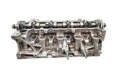 La Culasse 415280 HALG 110412587R 1.5 dci K9K724 Renault Dacia Nissan
