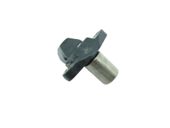 Capteur Position D`Arbre A Cames 7701052657 029600-1100 Renault Opel Saab