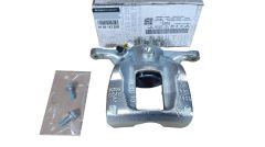 Etrier De Frein Droit Avant Original 410011225R Renault