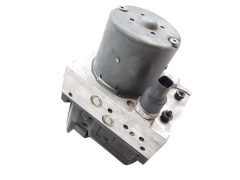 Pompe Abs Smart Fortwo 0012793V002 0265950077 0130108078 Bosch 1326