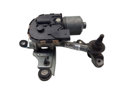 Moteur Essuie-Glace Gauche Ford S-Max 6M21-17504-CB 1397220602 1547