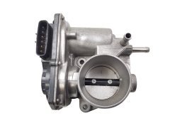 Boitier Papillon D’admission Toyota Yaris 3 22030-47040 1.5 1249