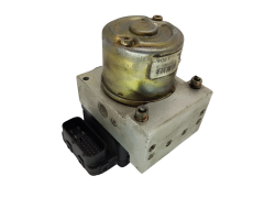 Pompe Abs Suzuki Ignis  AC.0450-0183.4 Nisshinbo 4317