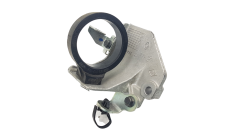 Fixation, Support 210A36005R 2.0 DCI Renault Koleos 2 X-Trail 0km Fixation, Support 210A36005R 2.0 DCI Renault Koleos 2 X-Trail 0km