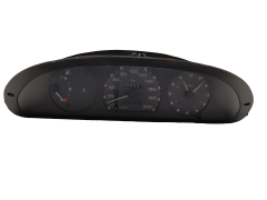 Bloc Compteurs Vitesse Fiat Punto 46461395 6062571 24592